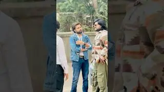 Dost ki khrab Qismat😭😱 
