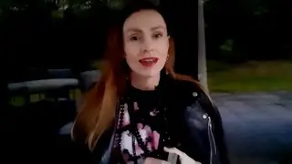 ЧТО ЛЮДИ НЕ ЗНАЮТ О ВАС? ВАШИ СЕКРЕТЫ