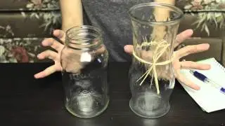 ASMR Event Planner Role Play (Soft Spoken)