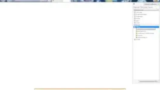 Журнал посещения сейтов в Internet Explorer 9