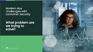 Opensource Zero Trust Kubernetes Security Layers
