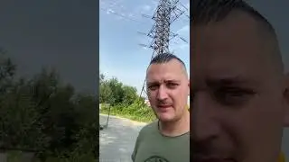 Вантажний трицикл Fada Вол вируша у подорож