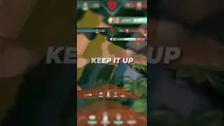 Poor Gekko