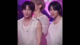 them in their kdrama again #taegyu #taehyun #beomgyu #txt #txtedit #txtmoa
