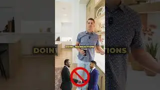 How I get referred by realtors to boost my earnings as a loan officer!