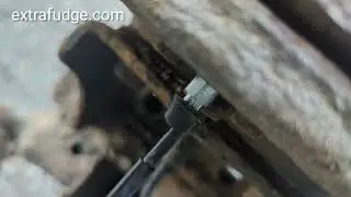 Dorman Speed Bleeder Review and How to Install Tips!