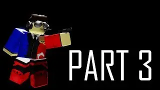 Papers Simulator Border Raid: Part 3