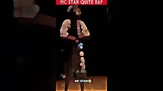 @MCSTANOFFICIAL666 Mom say quite the rap #mcstan #shorts
