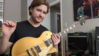 Epiphone 