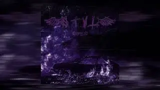 ASAP Eagle - STYL (prod. Grracz x lmvl)