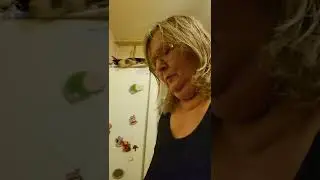 Елькинапанорама хз какая часть