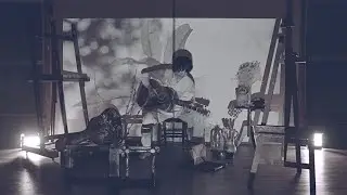 上北健 Ken Kamikita - 真夏の通り雨 / 宇多田ヒカル (cover)