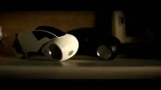 Tron: Legacy