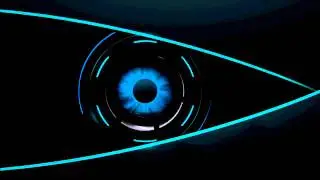 [Free C4D Template] Free Cinema 4D intro template (.c4d project file) - Made By ShagGaming