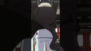 Дазай и Достоевский в кафе. Мысли Фёдора в тот момент:😵🌚