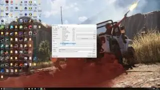 How to convert 30fps to 60 fps videos WITH AUDIO using MeGUI for use in Sony Vegas