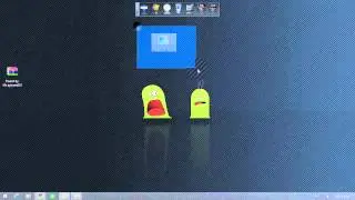 Como Descargar Pseint