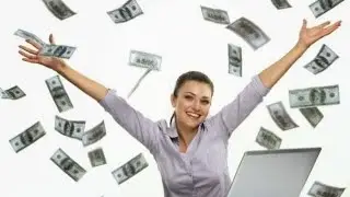 How  to Make Money online