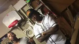Kodenamekobry pressure get applied Ft Josh.2.Slick