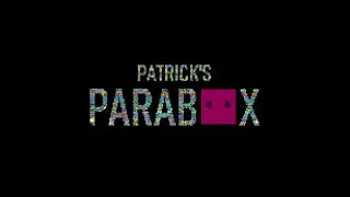(WR) Patrick's Parabox 100% Speedrun - 1:07:32