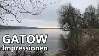 GATOW Impressionen