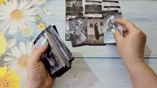 🤯РЕЗКИЙ РАЗРЫВ! 👀 ЧТО? ПОЧЕМУ? ЗАЧЕМ?