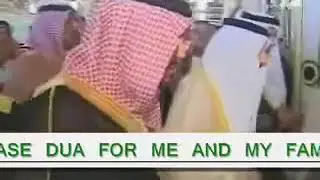 MUHAMMADUN ASHARAFUL AARABI VAL AJAMI