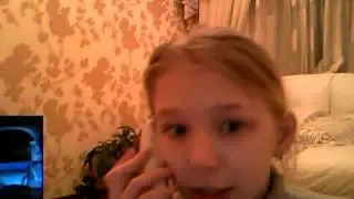 кино книга 1 сезон 1 серея