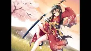 Nightcore - Gong Gong With A Headache