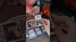 Какие блоки у вас #свечнаямагия #сегодня