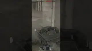 вибронасатка