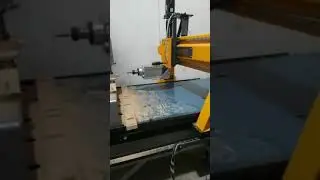 CNC