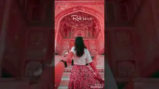Main rahun ya na rahun song