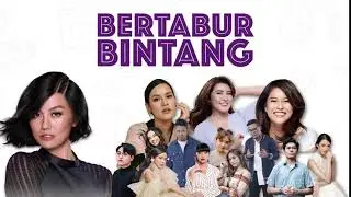 Clear - Konser Kebersamaan #DiRumahAja