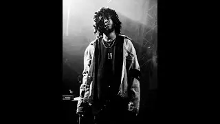 [FREE] 6LACK x TheWeeknd x Meek Mill Type Beat 