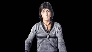jeros y chichos volumen 1 ni mas ni menos