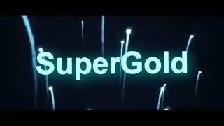My new INTRO!