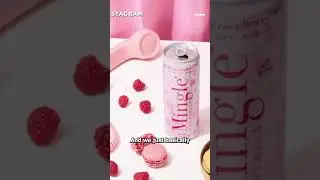Bethenny Frankel talks sober curious trends & Mingle Mocktails