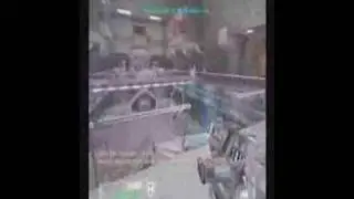 Starwars Republic Commando Xbox Online 1