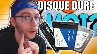 C KOI? - UN DISQUE DUR, hdd,ssd,nvme - (#3)
