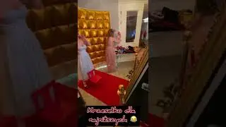 Co wchodzi w skład Foto lustra VIP? Skontaktuj się z nami i zarezerwuj nas na swoje przyjęcie 🔥