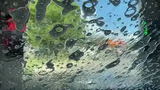 “Confusion At The Car Wash” A #glendasully Parody #slendagully #slendagullyandfriends