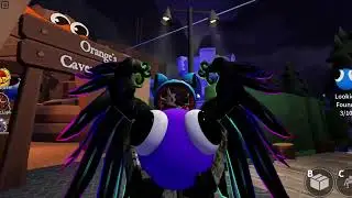 ROBLOX | Играем в Радужных друзей 2 #roblox #rainbowfriends