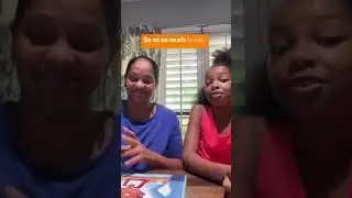 RUBY RENÉ HAD SO MUCH TO SAY   Book Review