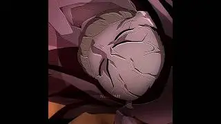Nezuko saves everyone!|sonne☀|#nezuko #kny #shorts