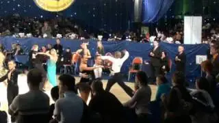 20100213184033 Кубок Русского Клуба, Ю-2, La