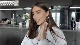 finally telling you everything + i'm moving to australia