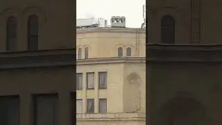 Как работает умный счетчик? Автоматическая передача показаний воды и тепла