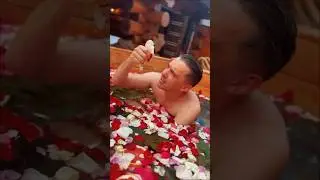 ЛЕТО!!ЖАРА! Фруктовый микс! Ильнат Фархуллин (ILNAT) - Лето. 