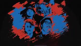 MASGIB Feat Tuan Tigabelas , Agung Hapsah, Willy Winarko - A EN JE A YE (Remix Version)